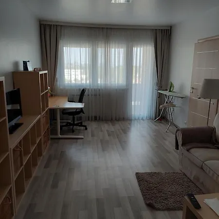 Afi Boutique * Bucharest