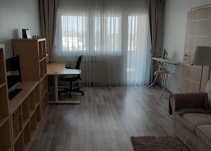 Afi Boutique * Бухарест